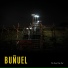 Buñuel