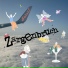 Zargenbruch