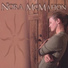 Nora McMahon