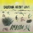Amason