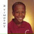 Tim Pettaway