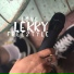 Lekky