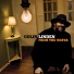 Colin Linden