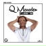 Q MARSDEN