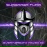 Shredder Thor