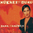 Nükhet Duru feat. Fatih Erkoç