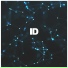 ID