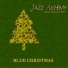 Jazz Alchemy
