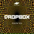 Dropb0x