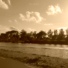 Our Space