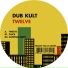 Dub Kult