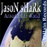 JasoN SHaRk