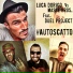Luca Dorigo, Masse Bros. feat. Duel Project