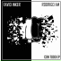 Favio Inker feat. Rodrigo Am