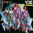 YDE