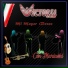 La Victoria de Mexico