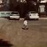 M.Y78