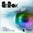 Bitbox