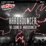 Hardbouncer, MC ADK