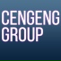 Cengeng Group