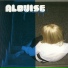 Alouise