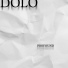 dol0