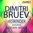 Dimitri Bruev feat. Ledian Mola