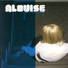 Alouise