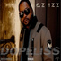 Az Izz feat. D.U.