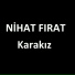 Nihat Fırat