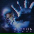 Misson