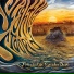 Slightly Stoopid feat. G. Love