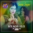 Sania Sagar