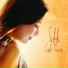 Sitti Navarro