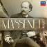 National Philharmonic Orchestra, Richard Bonynge