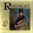 Cantor Yossele Rosenblatt