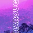 Daniel Raroug