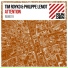 Tim Royko ft. Philippe Lemot