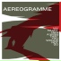 Aereogramme