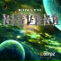 Kinetic