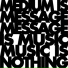 The Name of the Band