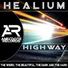 Healium