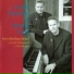 Svante Lindqvist & Markus Falck