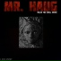 Mr. Haug