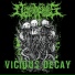 Verminate