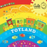Cute Music for Kids