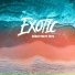 Future Sound of Ibiza, Friday Night Music Zone