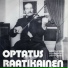 Optatus Raatikainen