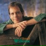 David Wilcox