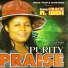 Evang. Grace A. Ibeh